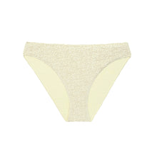 Laden Sie das Bild in den Galerie-Viewer, Product Front: Rio De Sol Unterteil Bottom Brisa-Offwhite Essential-Comfy