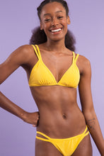 Laden Sie das Bild in den Galerie-Viewer, Image 08: Rio De Sol Set Set Malibu-Yellow Tri-Duo Rio-Duo