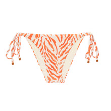 Laden Sie das Bild in den Galerie-Viewer, Product Front: Rio De Sol Unterteil Bottom Sahari Lacinho