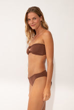 Laden Sie das Bild in den Galerie-Viewer, Image 04: Wednesday In Hawaii By Rio De Sol Oberteil Top Coco Lani