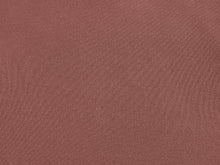 Laden Sie das Bild in den Galerie-Viewer, Image 06: Rio De Sol Set Set Shimmer-Copper Tri-Fixo California