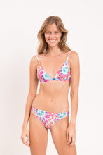 Laden Sie das Bild in den Galerie-Viewer, Image 10: Rio De Sol Unterteil Bottom Splash Essential-Comfy