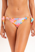 Laden Sie das Bild in den Galerie-Viewer, Gallery: Rio De Sol Unterteil Bottom Cloud Gisele