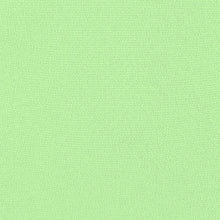 Laden Sie das Bild in den Galerie-Viewer, Image 06: Rio De Sol Oberteil Top Sand-Menta Bandeau-Reto