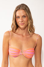 Laden Sie das Bild in den Galerie-Viewer, Gallery: Rio De Sol Oberteil Top Solea Zaya