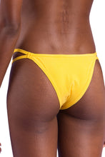 Laden Sie das Bild in den Galerie-Viewer, Image 07: Rio De Sol Unterteil Bottom Malibu-Yellow Rio-Duo