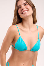 Laden Sie das Bild in den Galerie-Viewer, Image 08: Rio De Sol Oberteil Top Amb-Nannai Lia