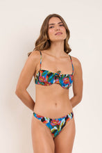 Laden Sie das Bild in den Galerie-Viewer, Image 05: Rio De Sol Unterteil Bottom Flair Nice-Fio
