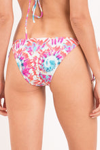 Laden Sie das Bild in den Galerie-Viewer, Image 07: Rio De Sol Unterteil Bottom Splash Ibiza-Comfy