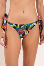Laden Sie das Bild in den Galerie-Viewer, Gallery: Rio De Sol Unterteil Bottom Flair Gisele