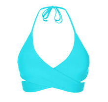 Laden Sie das Bild in den Galerie-Viewer, Product Front: Rio De Sol Oberteil Top Miami Kate