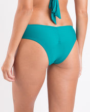 Laden Sie das Bild in den Galerie-Viewer, Image 05: Rio De Sol Unterteil Bottom Grove Mel