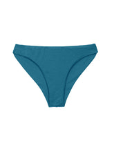 Laden Sie das Bild in den Galerie-Viewer, Product Front: Rio De Sol Unterteil Bottom Crespinho-Atlantico Nice