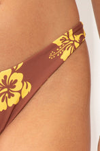 Laden Sie das Bild in den Galerie-Viewer, Image 06: Wednesday In Hawaii By Rio De Sol Unterteil Bottom Pua-Coco-Lilikoi Kai