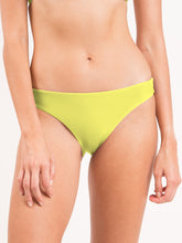 Laden Sie das Bild in den Galerie-Viewer, Gallery: Rio De Sol Unterteil Bottom Citrico Essential-Comfy