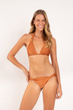 Laden Sie das Bild in den Galerie-Viewer, Image 05: Rio De Sol Set Set Shimmer-Nocciola Mel