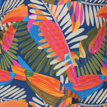 Laden Sie das Bild in den Galerie-Viewer, Image 06: Rio De Sol Set Set Jungle Bandeau-Reto Madrid