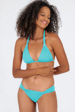 Laden Sie das Bild in den Galerie-Viewer, Gallery: Rio De Sol Set Set Breeze Mel