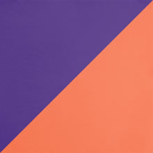 Laden Sie das Bild in den Galerie-Viewer, Image 07: Rio De Sol Set Set Amuleto Tri-Rev Essential-Rev