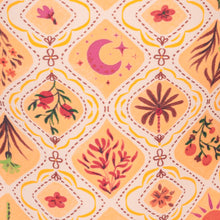 Laden Sie das Bild in den Galerie-Viewer, Image 04: Rio De Sol Set Set Mosaico Chantal Leblon