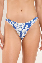 Laden Sie das Bild in den Galerie-Viewer, Gallery: Wednesday In Hawaii By Rio De Sol Unterteil Bottom Pua-Pacifica Sunset