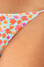 Laden Sie das Bild in den Galerie-Viewer, Image 06: Rio De Sol Unterteil Bottom Ditsy-Sky Ibiza-Comfy