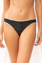 Laden Sie das Bild in den Galerie-Viewer, Image 13: Rio De Sol Unterteil Bottom Linea-White Essential-Comfy