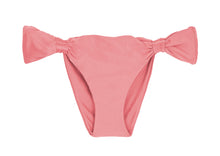 Laden Sie das Bild in den Galerie-Viewer, Product Front: Rio De Sol Unterteil Bottom Bella Mel