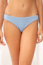 Laden Sie das Bild in den Galerie-Viewer, Gallery: Rio De Sol Unterteil Bottom Drift-Cianita Essential-Comfy