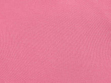 Laden Sie das Bild in den Galerie-Viewer, Image 06: Rio De Sol Unterteil Bottom Shimmer-Confetti Ibiza-Comfy