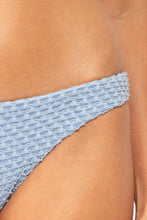 Laden Sie das Bild in den Galerie-Viewer, Image 06: Rio De Sol Unterteil Bottom Drift-Cianita Essential