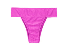 Laden Sie das Bild in den Galerie-Viewer, Product Front: Rio De Sol Unterteil Bottom Eden-Pink Rio-Cos