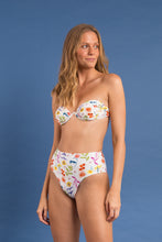 Laden Sie das Bild in den Galerie-Viewer, Image 10: Rio De Sol Set Set Countryside Kyra Hotpants