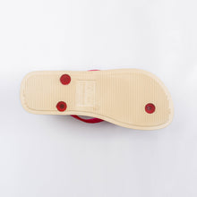 Laden Sie das Bild in den Galerie-Viewer, Image 06: Rio De Sol Flip-Flop Love-Trip Slim