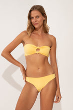 Laden Sie das Bild in den Galerie-Viewer, Image 06: Wednesday In Hawaii By Rio De Sol Oberteil Top Lilikoi Lani