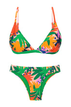 Laden Sie das Bild in den Galerie-Viewer, Product Front: Rio De Sol Set Set Delight Tri-Fixo Essential