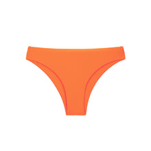 Laden Sie das Bild in den Galerie-Viewer, Product Front: Rio De Sol Unterteil Bottom Bio-Laranjada Essential