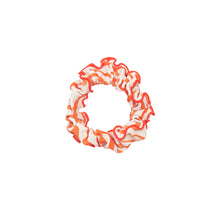 Laden Sie das Bild in den Galerie-Viewer, Product Front: Rio De Sol Haar-Accessoires Sahari Scrunchie