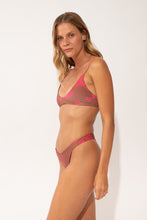 Laden Sie das Bild in den Galerie-Viewer, Image 03: Wednesday In Hawaii By Rio De Sol Unterteil Bottom Pua-Coco-Guava Sunset