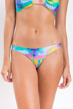 Laden Sie das Bild in den Galerie-Viewer, Gallery: Rio De Sol Unterteil Bottom Fusion Mia