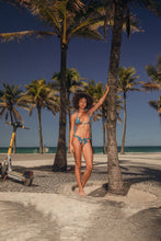 Laden Sie das Bild in den Galerie-Viewer, Image 05: Rio De Sol Set Set Luma Mel