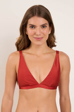 Laden Sie das Bild in den Galerie-Viewer, Image 05: Rio De Sol Oberteil Top Shimmer-Liquor Alba