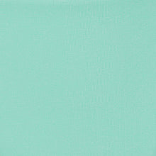 Laden Sie das Bild in den Galerie-Viewer, Image 06: Rio De Sol Unterteil Bottom Malibu-Menta Essential
