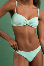 Laden Sie das Bild in den Galerie-Viewer, Image 08: Rio De Sol Unterteil Bottom Malibu-Menta Essential