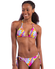 Laden Sie das Bild in den Galerie-Viewer, Gallery: Rio De Sol Set Set Dreams Tri-Inv Ibiza-Comfy