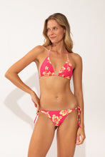 Laden Sie das Bild in den Galerie-Viewer, Image 06: Wednesday In Hawaii By Rio De Sol Unterteil Bottom Pua-Guava Kaleia