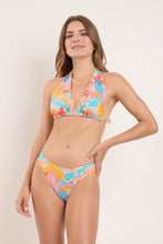 Laden Sie das Bild in den Galerie-Viewer, Image 08: Rio De Sol Set Set Cloud Verona Essential-Comfy