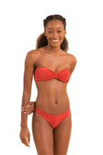 Laden Sie das Bild in den Galerie-Viewer, Image 04: Rio De Sol Unterteil Bottom Malibu-Chili Essential-Comfy
