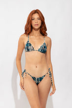 Laden Sie das Bild in den Galerie-Viewer, Image 03: Rio De Sol Set Set Azule Lia Cheeky-Tie