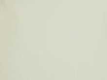 Laden Sie das Bild in den Galerie-Viewer, Image 02: Rio De Sol Haar-Accessoires Off-White Scrunchie